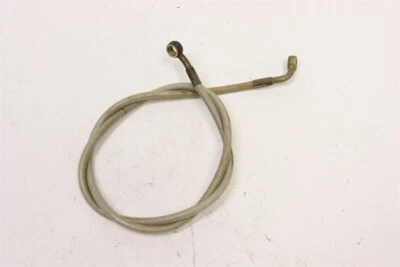 Usado OEM - Polaris Ranger 800 900 línea de freno delantero derecho 1911583 Foto 1 de 3