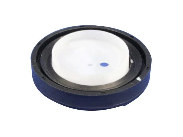 Sello del cigüeñal delantero Mopar 71MM61G para Dodge Ram 2500 2006 5,7 L V8 VIN: D Foto 1 de 1