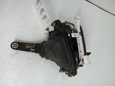 Used Automatic Transmission Shift Lever Assembly fits: 2011 Chevrolet Camaro  Gr - Image 1 of 4