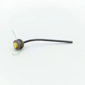 Ryobi Expand-it Attacco per decespugliatore a corda ad albero curvo - Usato - Foto 1 di 7