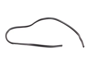 BMW E24 Sealing Genuine 54121933203 - Picture 1 of 4