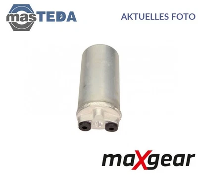 AC486446 TROCKNER KLIMAANLAGE MAXGEAR FÜR VAUXHALL VIVARO 2L,1.9L - Image 1 of 4