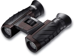 Steiner Safari Ultrasharp 10 X 26 Binoculars, Compact, Large Magnification, Robu - Picture 1 of 14