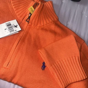 Polo Ralph Lauren Hombre Suéter S - Imagen 1 de 4