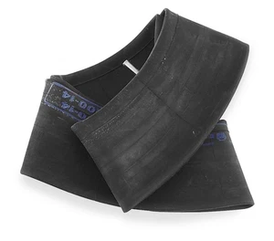 Bridgestone 549681 Ultra Heavy Duty Tube - 100/100-18 - Picture 1 of 3