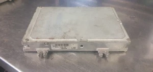 RARE!96-99 Acura Integra GSR OBD2A ECU USDM/CDM.EK9,dc2,eg6,eg9,em1,db8,gsr,B18C - Picture 1 of 11