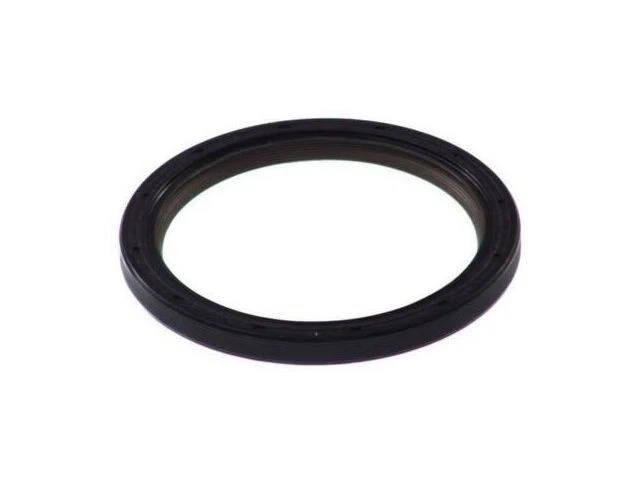 Junta del cigüeñal trasero para Audi A6 Quattro 2005-2025 2008 2010 2006 2007 DQ292NG Foto 1 de 1