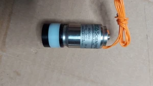 New Asco Scientific 3682NO2430 Solenoid Valve - Picture 1 of 4