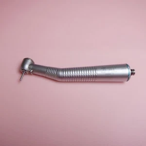 NSK NL-65S High Speed mit schlechter Optik - Dental Handstück - Bild 1 von 4