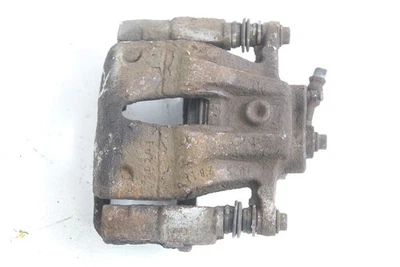 Pinza de freno delantera derecha Opel COMBO C ABS 1.2 51 kW 69 HP diesel 69440 - Imagen 1 de 3