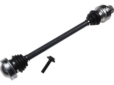 Ось в сборе для Audi A5 Quattro CV 2012-2017 API 41927ZTHH 2013 2014 2015 2016 - Изображение 1 из 2