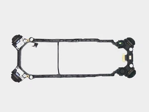 DJI Mavic 3/Classic/Pro Forward and Backward Vision Sensors With Frame - Picture 1 of 4