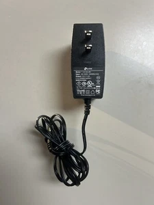Adaptador de CA TP Link Modelo T120150-2B1 12V 1.5A - Imagen 1 de 3