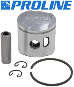 Proline® Piston Kit For Echo SRM-265 PPT-265 HCA-265 PAS-265 P021009771 - Picture 1 of 2