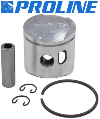 Proline® Piston Kit For Echo SRM-265 PPT-265 HCA-265 PAS-265 P021009771 - Image 1 of 2