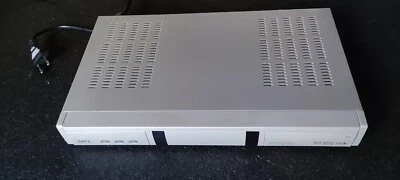 ricevitore digitale satellitare Sat+ S3.1 - Immagine 1 di 4