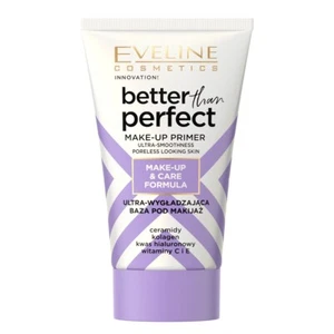 Eveline Better Then Perfect Ultra Smoothing Make-Up Primer 30ml - Picture 1 of 3