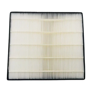 Replacement Smoke Cut Air Filter Cartridge for Eiki Projectors - AH-38323 - Picture 1 of 2