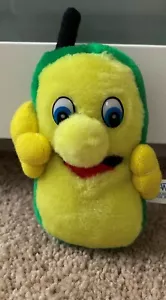 new cute stuffed cell phone - Picture 1 of 3