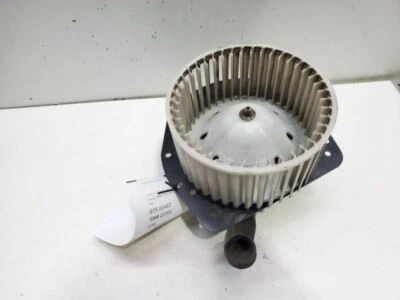 Ford Crown Vic 1979-2011, motor soplador, 4,6 L, número de pieza: XF3Z-18504-AA Foto 1 de 4