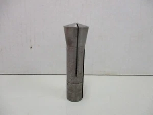 Royal 3/16 Zoll. Runde R8 Spannhülse - Bild 1 von 5