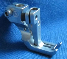 KP295W WALKING FOOT SET FOR DÜRKOPP ADLER 291, 294, 295