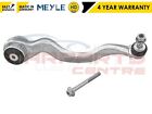 FOR BMW 420d 430d 435d xDrive FRONT LOWER RIGHT MEYLE HD WISHBONE CONTROL ARM