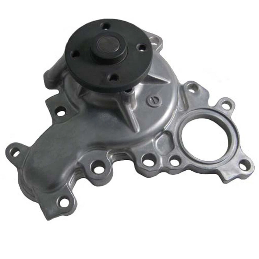 Nueva bomba de agua para Lexus Gx460 4,6 L 2010-2014 2015 2016 16100-09525 1610039555 Foto 1 de 1