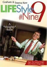 Lifestyle Nine [2006] [DVD]