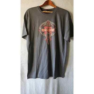 Herren Large Wildwood Roar to the Shore 2014 - Bild 1 von 5