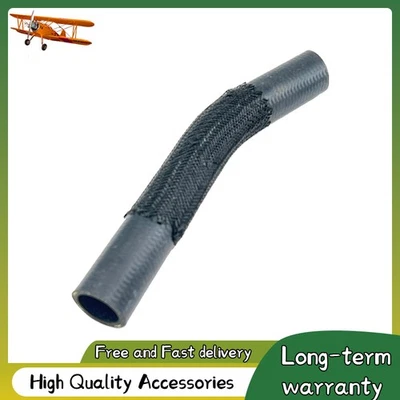 Water Bypass Hose For Lexus ES300 ES330 RX330 Toyota Camry Sienna Foto 1 de 4