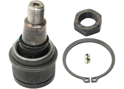 MOOG para 05-09 Chevrolet C4500 Kodiak junta esférica inferior dianteira - Imagem 1 de 4