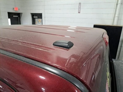 Antena Ram1500 Sku #4285432 2017 Foto 1 de 4