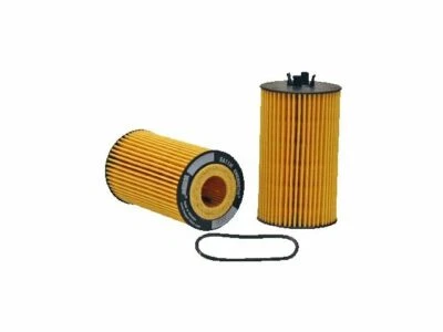 Filtro de aceite de onda para Pontiac G3 2009 WIX 14622HW 1,6 L 4 cilindros Foto 1 de 2