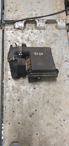 Air 5047 - Airbox scatola filtro aria Toyota Auris - Imagen 1 de 4