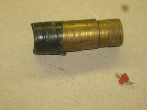 ANDREW L44N STECKER - Bild 1 von 1