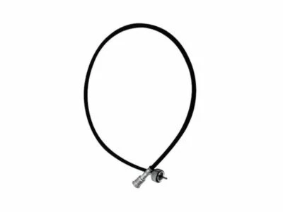 For 1969-1972 Oldsmobile F85 Speedometer Cable 39378TQ 1970 1971 - Image 1 of 2