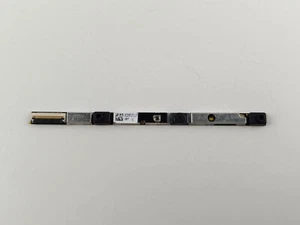 Lenovo Thinkpad E15 Gen 2 Webcam Camera SC20F27117 - Bild 1 von 2