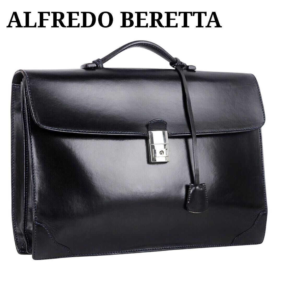 Beretta Bags for Men | eBay Beretta Bags for Men | eBay