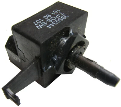 3950344 | Interruptor de lavadora FSP OEM ***GARANTÍA GRATUITA DE 1 AÑO*** Foto 1 de 3