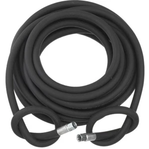 PCL SUPERFLEX 10M HOSE, 9.5mm ⅜" I/D HOSE - Picture 1 of 1
