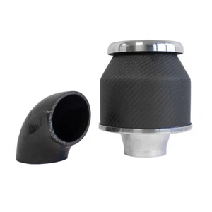 Pipercross Viper Kit Performance Air Intake System Induction Replacement VF308 - Picture 1 of 10