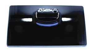 BRAND NEW TV Stand for Bush LED22913DVDFHD - Picture 1 of 2