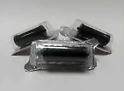 Klik K8 Price Gun Generic Ink Rollers 2 Pack