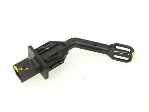 Sensor de temperatura delantero aire acondicionado original Chrysler Grand Voyager V 68040532AA - Imagen 1 de 5