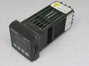WATLOW 94AA-1DA0-00RG TEMPERATURE CONTROLLER T197805 - Picture 1 of 5