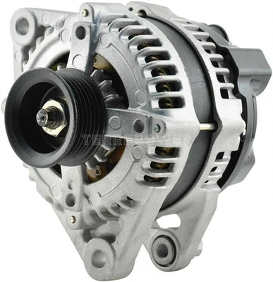 Alternator BBB Industries 11591 Reman BBB INDUSTRIES 11591 - Image 1 of 4