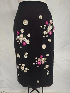Seltener Vintage limitierter Runway Collection Y2K Dolce & Cabbana Rock - Bild 1 von 17