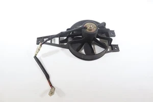 Peugeot 125 Satelis Abs 2006 To 2007 Fan - Picture 1 of 3
