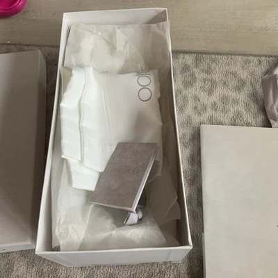 Жесткий чехол для очков Cartier. - Изображение 1 из 4